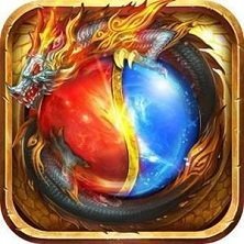 泛娱游戏至尊免充版