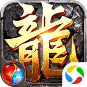 血月之息高爆版3.3.6