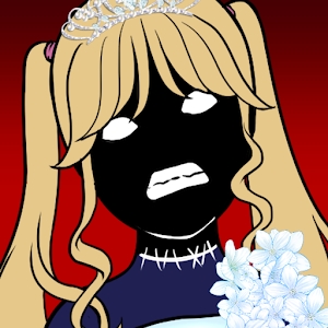 死者的Voice中文版