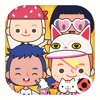 migaworld