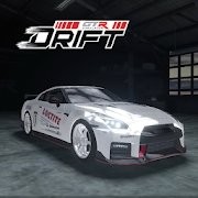 M3GTR漂移模拟器