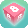 Cube Crash