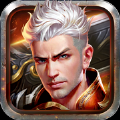江山传奇1.76金币版