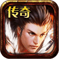 jr5188点康母打金版