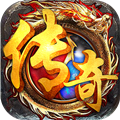 180LT传奇