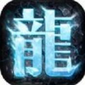 185冰雪玉兔