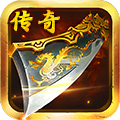 天马沉默无限刀