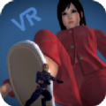 女巨人模拟器2