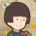 贫乏少女缘结神