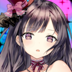 天界女神