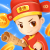 成语最强答人红包版