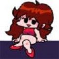 黑色星期五之夜莫妮卡模组