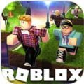 Roblox小丑大逃杀模拟器