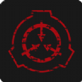 scp1346王大锤