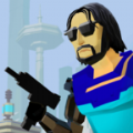 网络代理3D