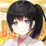 高校打手中文版