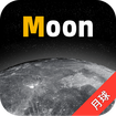 Moon月球app
