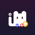 IU语音app