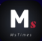 Ms时代app