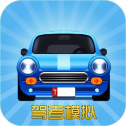驾校达人3D中文版