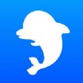 海豚心理app