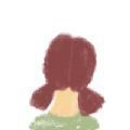 青子记账APP