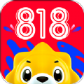 苏宁易购app