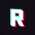 Raver交友app