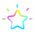 星光交友app