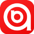 96共消云app