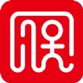 保互通app