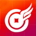 养猪富豪app