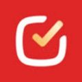 口算宝app
