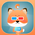 U哩app
