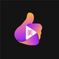 赞美app