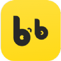 BB语音软件
