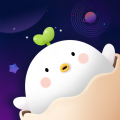专注崽崽app