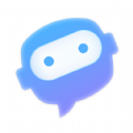 蝌蚪语音app