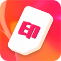 视频图片去水印宝app