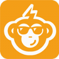 本来果坊app