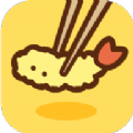 好兴奋炸炸天妇罗汉化版