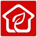 茶到店app