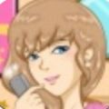 女孩相亲记汉化版