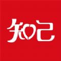 知己交友APP