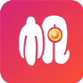 帆帆转app