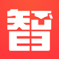 智博在线app