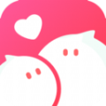 声动app