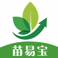 苗易宝app