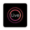 Live动态壁纸app