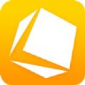 方糖娱乐app